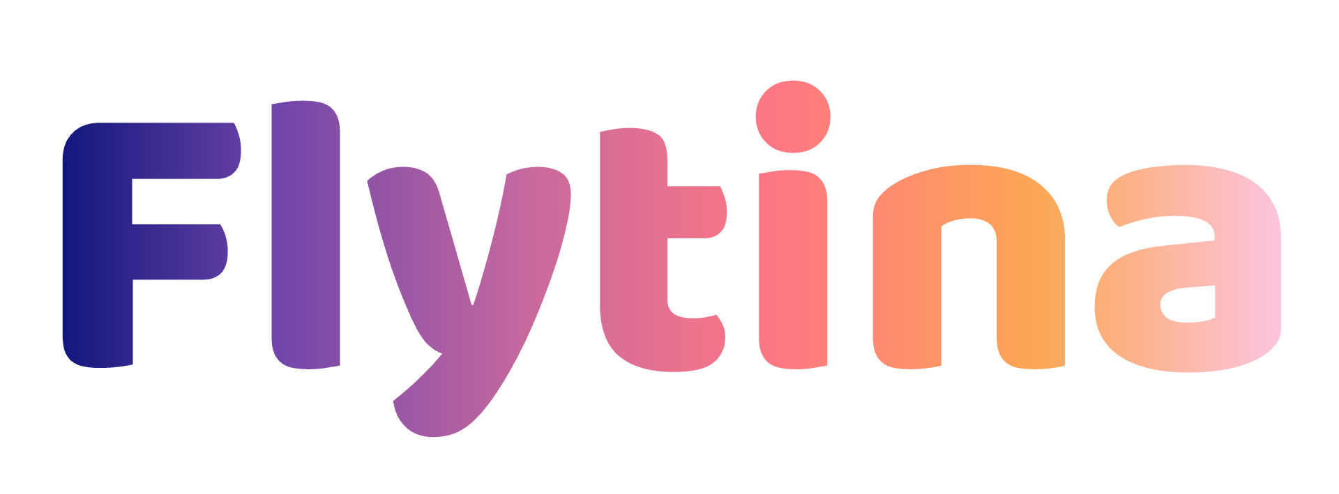 flytina png