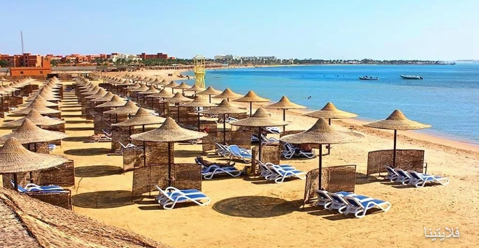 ساحل سوما استانبول | Suma Beach