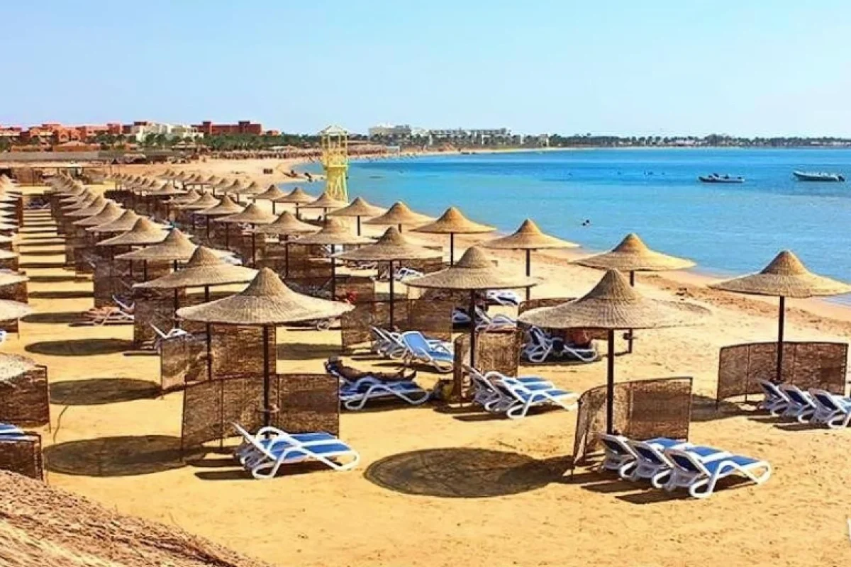 ساحل سوما استانبول | Suma Beach